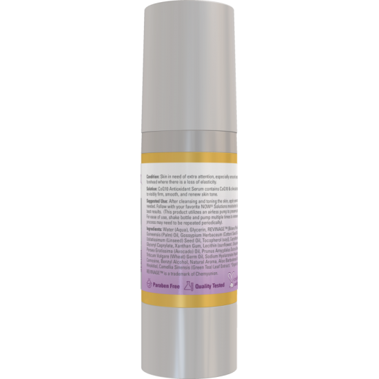 2 in 1 Correcting Eye Cream (30 ml) 2 in 1 Correcting Eye Cream (30 ml)