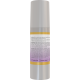 2 in 1 Correcting Eye Cream (30 ml) 2 in 1 Correcting Eye Cream (30 ml)
