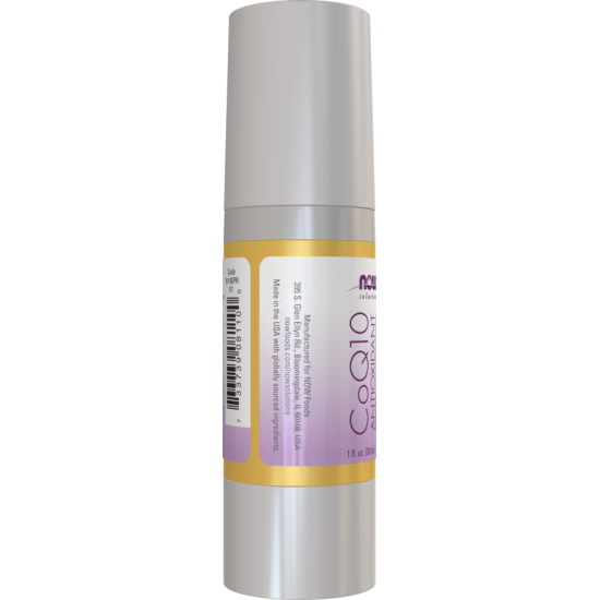 2 in 1 Correcting Eye Cream (30 ml) 2 in 1 Correcting Eye Cream (30 ml)
