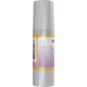 2 in 1 Correcting Eye Cream (30 ml) 2 in 1 Correcting Eye Cream (30 ml)