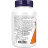Chitosan 500 mg with Chromium - 120 Capsules