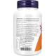 Chitosan 500 mg with Chromium - 120 Capsules