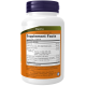 Super Enzymes - 90 Capsules Super Enzymes - 90 Capsules