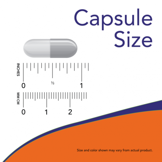 Super Enzymes - 90 Capsules Super Enzymes - 90 Capsules