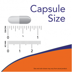 Mltnn 3mg 60 Capsules