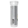 Effer-Hydrate Effervescent Lemon Lime 10 Tablets