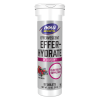 Effer-Hydrate Effervescent Mixed Berry 10 Tablets