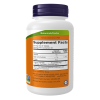 Chlorella 500 mg, Organic 200 Tablets