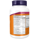 ADAM™ Superior Men's Multiple Vitamin - 120 Tablets ADAM™ Superior Men's Multiple Vitamin - 120 Tablets