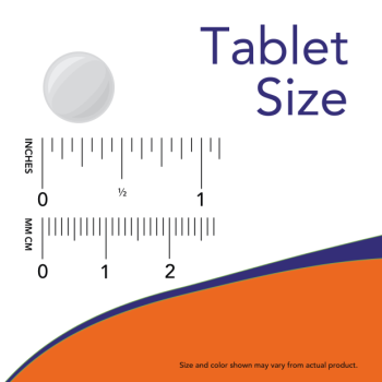 BerryDophilus™ 10 Billion Extra Strength - 50 Chewables