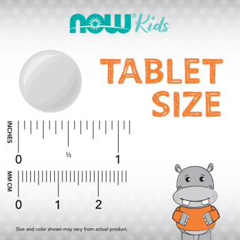 BerryDophilus™ Kids 60 Chewables