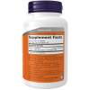 Acid Relief with Enzymes 60 Chewables