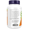 Cordyceps 750 mg - 90 Veg Capsules