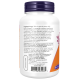 BioCell Collagen® Hydrolyzed Type II - 120 Veg Capsules BioCell Collagen® Hydrolyzed Type II - 120 Veg Capsules