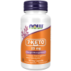 7-KETO 25 mg - 90 VCaps® A Dehydroepiandrosterone (DHEA) természetben előforduló metabolitja