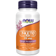 7-KETO 25 mg - 90 VCaps® A Dehydroepiandrosterone (DHEA) természetben előforduló metabolitja 7-KETO 25 mg - 90 VCaps® A Dehydroepiandrosterone (DHEA) természetben előforduló metabolitja