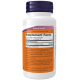 7-KETO 25 mg - 90 VCaps® A Dehydroepiandrosterone (DHEA) természetben előforduló metabolitja 7-KETO 25 mg - 90 VCaps® A Dehydroepiandrosterone (DHEA) természetben előforduló metabolitja