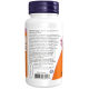 7-KETO 25 mg - 90 VCaps® A Dehydroepiandrosterone (DHEA) természetben előforduló metabolitja 7-KETO 25 mg - 90 VCaps® A Dehydroepiandrosterone (DHEA) természetben előforduló metabolitja