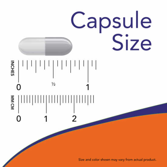 7-KETO 25 mg - 90 VCaps® A Dehydroepiandrosterone (DHEA) természetben előforduló metabolitja 7-KETO 25 mg - 90 VCaps® A Dehydroepiandrosterone (DHEA) természetben előforduló metabolitja