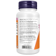 Aloe Vera 10,000 mg - 100 Softgels