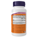 Aloe Vera 10,000 mg - 100 Softgels