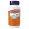 Alpha Lipoic Acid 100 mg - 60 Vcaps®