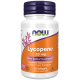 Lycopene 20mg 50 Softgels Lycopene 20mg 50 Softgels