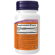 Lycopene 20mg 50 Softgels Lycopene 20mg 50 Softgels