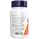 Lycopene 20mg 50 Softgels Lycopene 20mg 50 Softgels