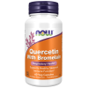 Quercetin with Bromelain - 60 Veg Capsules