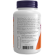 CoQ10 600 mg - 60 Veg Capsules