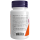 CoQ10 100 mg - 50 Softgels CoQ10 100 mg - 50 Softgels