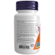 CoQ10 100 mg with Hawthorn Berry - 90 Veg Capsules CoQ10 100 mg with Hawthorn Berry - 90 Veg Capsules