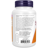 Colostrum 500 mg - 120 Veg Capsules