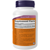 Colostrum 500 mg - 120 Veg Capsules
