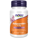 Astaxanthin 4 mg - 60 Veggie Softgels