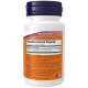 Astaxanthin 4 mg - 60 Veggie Softgels