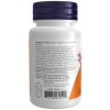 Astaxanthin 4 mg - 60 Veggie Softgels
