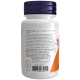 Astaxanthin 4 mg - 60 Veggie Softgels