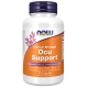 Ocu Support™ Clinical Strength 90 Capsules Ocu Support™ Clinical Strength 90 Capsules