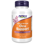 Ocu Support™ Clinical Strength 90 Capsules