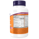 Ocu Support™ Clinical Strength 90 Capsules Ocu Support™ Clinical Strength 90 Capsules