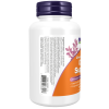 Ocu Support™ Clinical Strength 90 Capsules