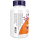 Ocu Support™ Clinical Strength 90 Capsules Ocu Support™ Clinical Strength 90 Capsules