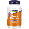 Brain Elevate™ 120 Veg Capsules
