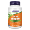 Diet Support 120 Veg Capsules /szavatossági idő: 2026-04-30