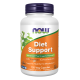 Diet Support 120 Veg Capsules Diet Support 120 Veg Capsules