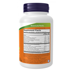 Diet Support 120 Veg Capsules /szavatossági idő: 2026-04-30