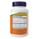 Diet Support 120 Veg Capsules Diet Support 120 Veg Capsules