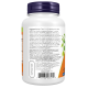 Diet Support 120 Veg Capsules Diet Support 120 Veg Capsules